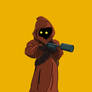 Jawa