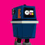 GNK Droid (Power Droid)