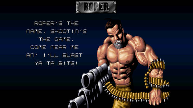 Citanoo User Profile | DeviantArt