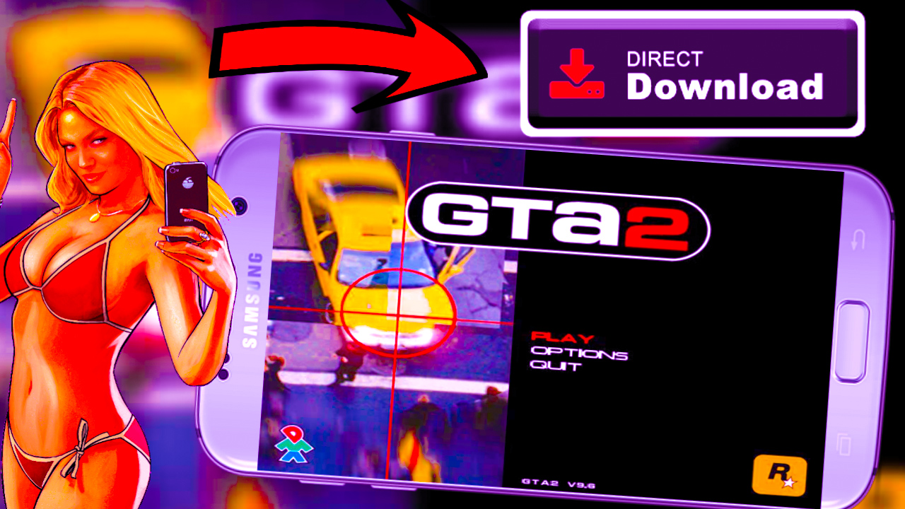 GigaChad 2d APK for Android Download