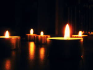 Candles