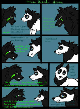 Trh Page 5