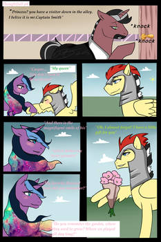 thoughtfull ch 1 page 4