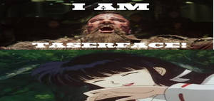 My Labyrinth Cast Meme By Gxfan537 On Deviantart