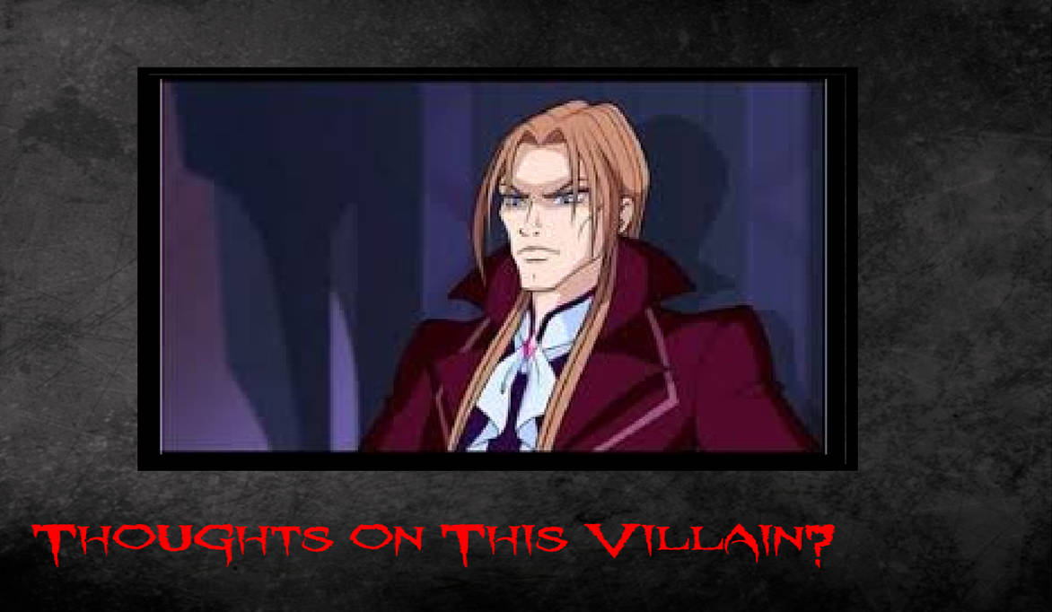 My Thoughts On This Villain Meme Version 2 By Gxfan537 On Deviantart My Thoughts On This Villain Meme Version 2 By Gxfan537 On Deviantart