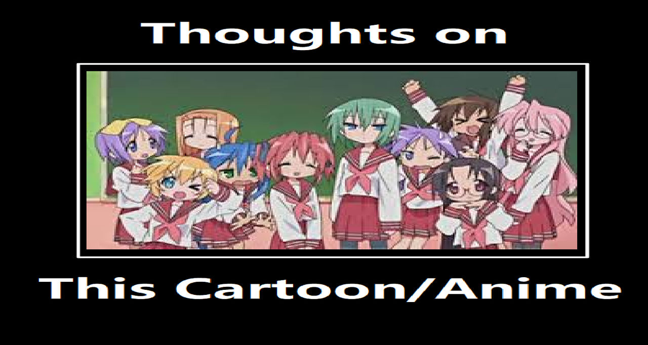 funny anime meme on Proud-anime-freak - DeviantArt