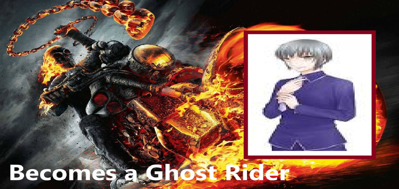 Gr Character My What If Character Becomes A GR Meme by gxfan537 on DeviantArt