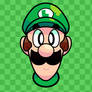 :HS: - Luigi