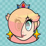 :HS: Rosalina