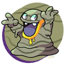 Alolan Grimer