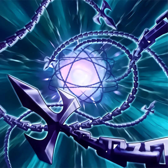 Time Chain (artwork) by RebornedKOH on DeviantArt