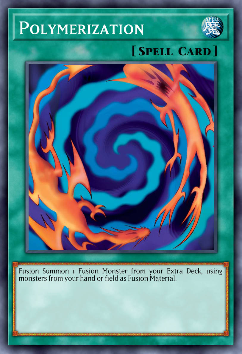 Menu Polymerization By Rebornedkoh Diyfpzr 414w 2x.jpg?token=eyJ0eXAiOiJKV1QiLCJhbGciOiJIUzI1NiJ9.eyJzdWIiOiJ1cm46YXBwOjdlMGQxODg5ODIyNjQzNzNhNWYwZDQxNWVhMGQyNmUwIiwiaXNzIjoidXJuOmFwcDo3ZTBkMTg4OTgyMjY0MzczYTVmMGQ0MTVlYTBkMjZlMCIsIm9iaiI6W1t7ImhlaWdodCI6Ijw9MTE4NSIsInBhdGgiOiIvZi9lNDQ0YWY3OC0wMTQxLTQ1NmEtOGRkMi00Nzg4MTY1N2ZiOGEvZGl5ZnB6ci0wOTUzOGQ1OS1hMzZmLTQxZjItYjk1YS03NzBjMWYyNzA0MTcucG5nIiwid2lkdGgiOiI8PTgxMyJ9XV0sImF1ZCI6WyJ1cm46c2VydmljZTppbWFnZS5vcGVyYXRpb25zIl19