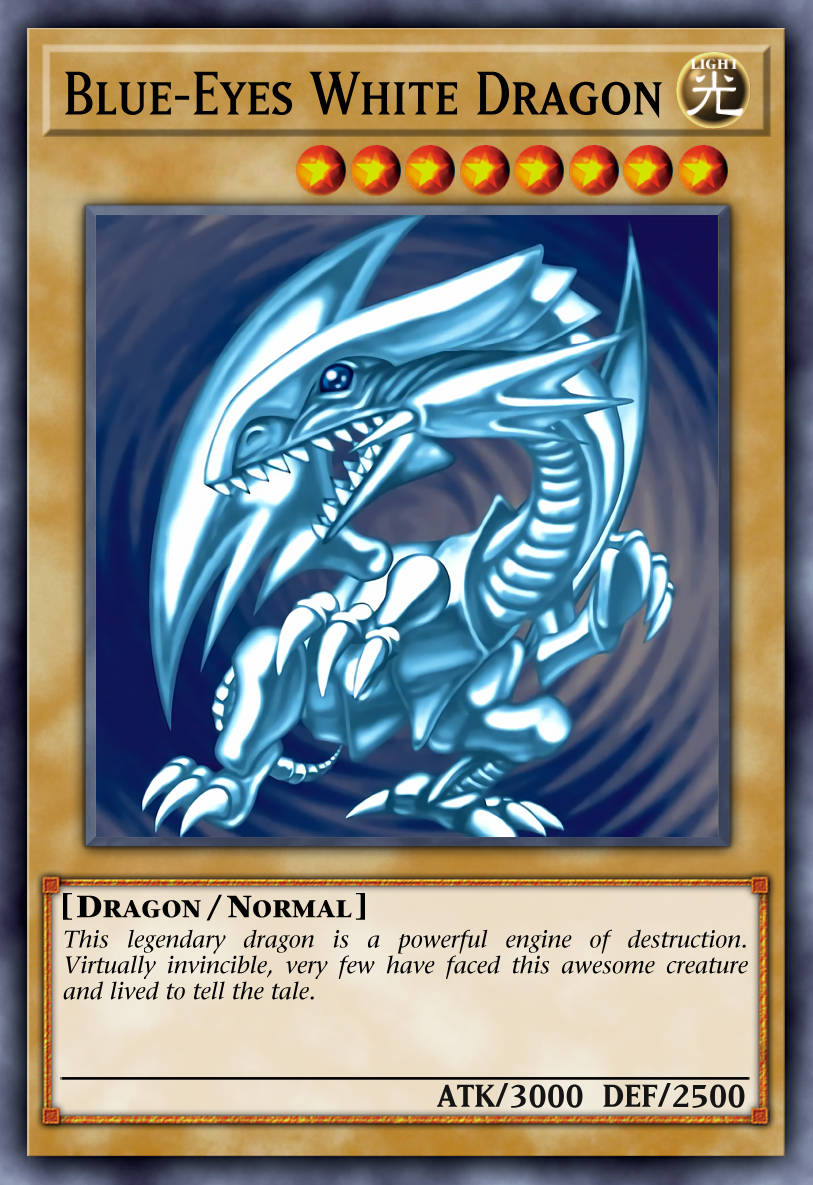 Menu Blue Eyes White Dragon By Rebornedkoh Dj9ze2d 414w 2x.jpg?token=eyJ0eXAiOiJKV1QiLCJhbGciOiJIUzI1NiJ9.eyJzdWIiOiJ1cm46YXBwOjdlMGQxODg5ODIyNjQzNzNhNWYwZDQxNWVhMGQyNmUwIiwiaXNzIjoidXJuOmFwcDo3ZTBkMTg4OTgyMjY0MzczYTVmMGQ0MTVlYTBkMjZlMCIsIm9iaiI6W1t7ImhlaWdodCI6Ijw9MTE4NSIsInBhdGgiOiIvZi9lNDQ0YWY3OC0wMTQxLTQ1NmEtOGRkMi00Nzg4MTY1N2ZiOGEvZGo5emUyZC1lOGE4MWRiNy04NTFmLTQxOTMtODU3Mi1jYTdmZDM5NTY0YjMucG5nIiwid2lkdGgiOiI8PTgxMyJ9XV0sImF1ZCI6WyJ1cm46c2VydmljZTppbWFnZS5vcGVyYXRpb25zIl19