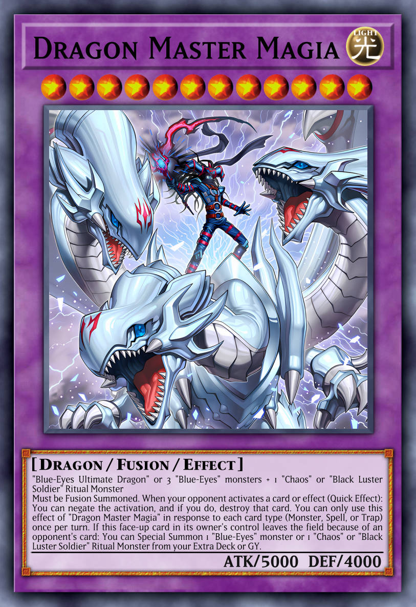 Menu Dragon Master Magia By Rebornedkoh Djbueab 414w 2x.jpg?token=eyJ0eXAiOiJKV1QiLCJhbGciOiJIUzI1NiJ9.eyJzdWIiOiJ1cm46YXBwOjdlMGQxODg5ODIyNjQzNzNhNWYwZDQxNWVhMGQyNmUwIiwiaXNzIjoidXJuOmFwcDo3ZTBkMTg4OTgyMjY0MzczYTVmMGQ0MTVlYTBkMjZlMCIsIm9iaiI6W1t7ImhlaWdodCI6Ijw9MTE4NSIsInBhdGgiOiIvZi9lNDQ0YWY3OC0wMTQxLTQ1NmEtOGRkMi00Nzg4MTY1N2ZiOGEvZGpidWVhYi03ZjA2NDcyNi04MTU4LTRjYzMtYmY1Ny1iNGM2MWJkNjYyMjIucG5nIiwid2lkdGgiOiI8PTgxMyJ9XV0sImF1ZCI6WyJ1cm46c2VydmljZTppbWFnZS5vcGVyYXRpb25zIl19