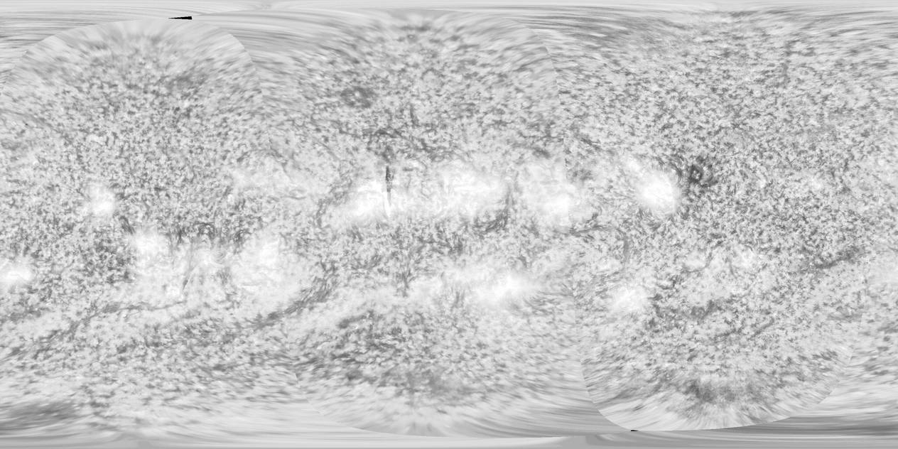 Sun Map Deviantart Colorable Sun Map by 1Jakernaught on DeviantArt