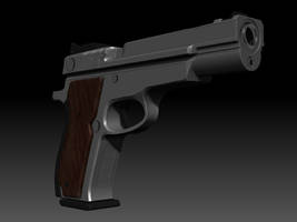 Handgun1