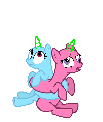 Twisted Rd Mlp MLP All twisted up Base by Jen-neigh on DeviantArt