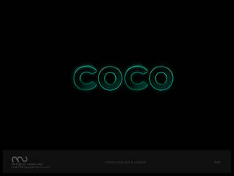 coco logo