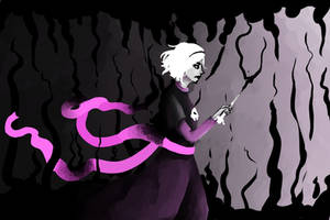 ROSE LALONDE