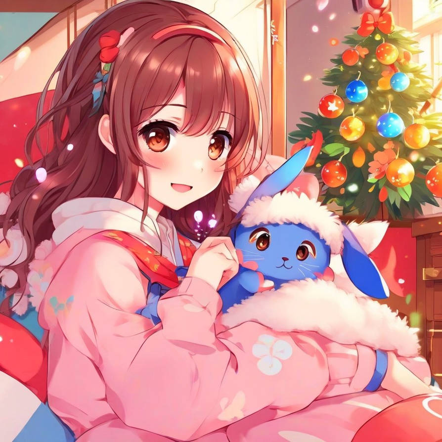 Blue Rabbit Eva Blue Rabbit by NekoPortal on DeviantArt