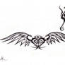 Tattoo Designs