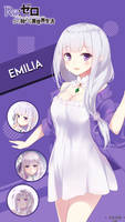 Emilia