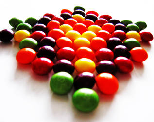 Skittles