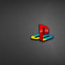 PSX Logo