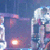 Britney Spears Twerking 2014 by PokemonSpears