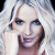 Britney Jean