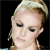 Britney Spears - Britney, bitch!