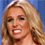 Britney Spears - Fuchila