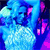 Britney Spears - Neon Hairflip