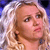 Britney Spears - Eewgh