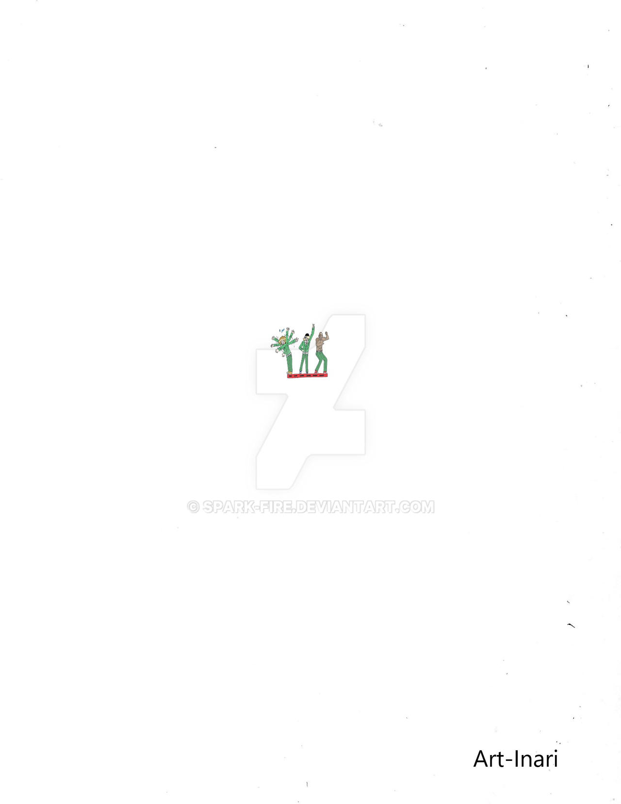 Tiny like bug! by Spark-Fire on DeviantArt