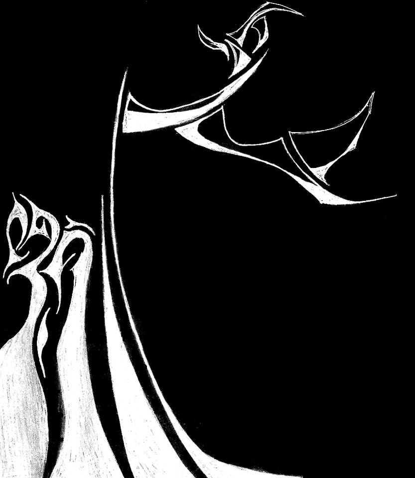 ...eez a tree.... by gestern on DeviantArt