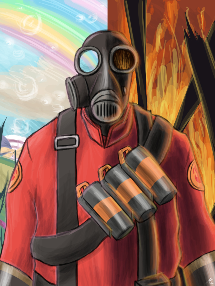 Do You Believe In Magic By Addsomepurple On Deviantart Do You Believe In Magic By Addsomepurple On Deviantart