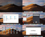 Download tune bar for mac 3.6.1 Download tune bar for mac 3.6.1