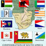 Confederation of South Africa