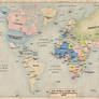 The World, 1895