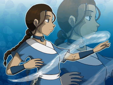 Katara