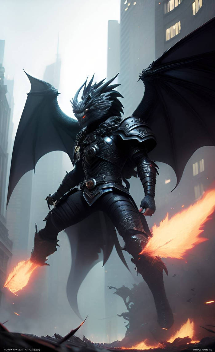Enchantingly Angry Angry by shotsmindblowing on DeviantArt