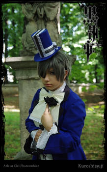 Ciel 01.