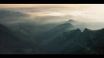 The Sleeping Fields by Miguel-Santos The Sleeping Fields by Miguel-Santos
