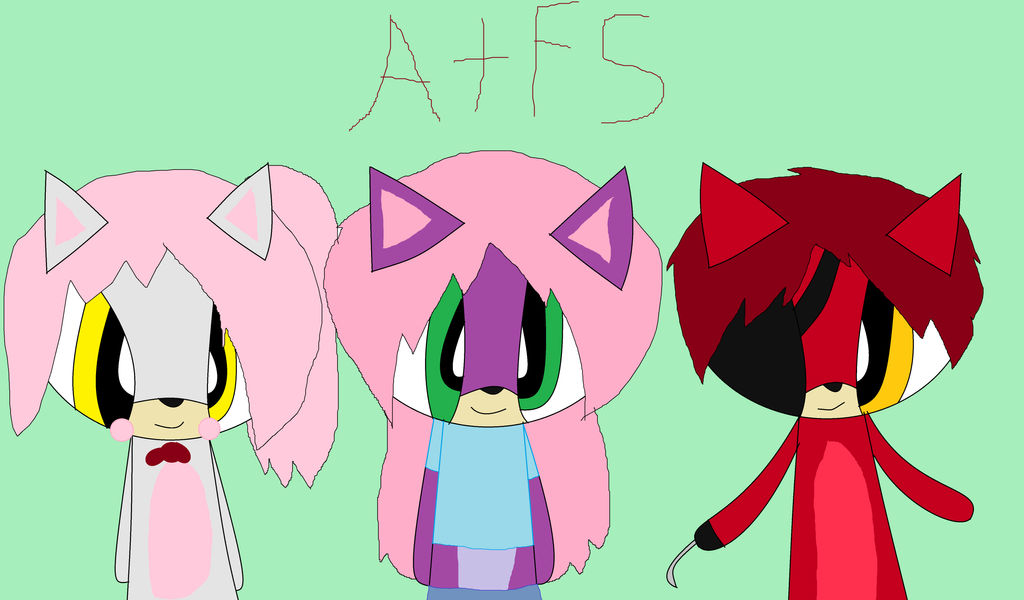 Atfs by jessdragon on DeviantArt