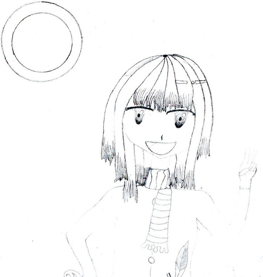 Ralynn preview by darlanv on DeviantArt