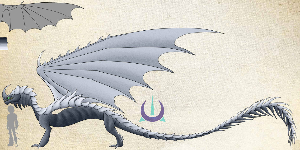 Razorwhip by arourallis on DeviantArt