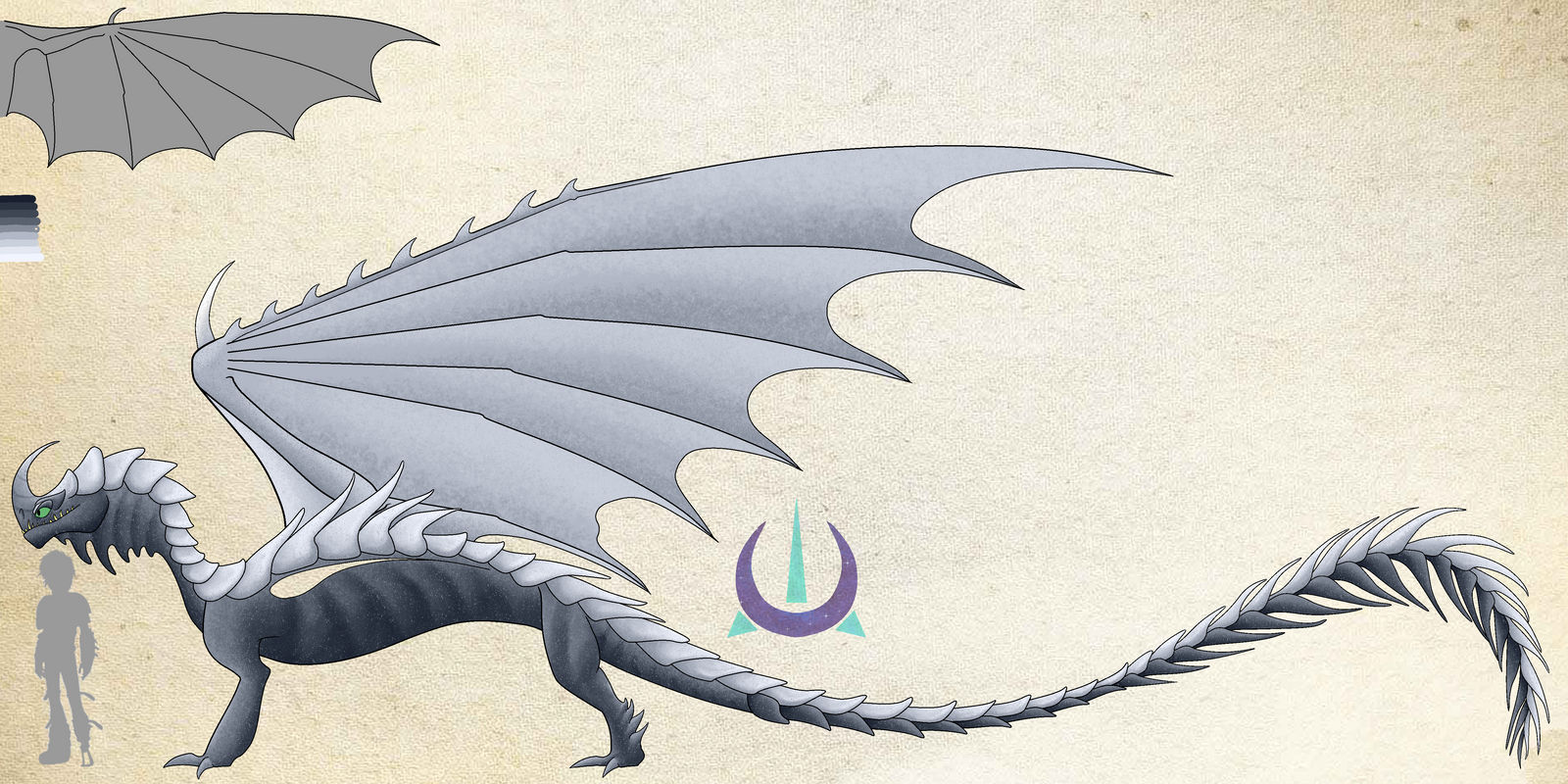 Razorwhip by arourallis on DeviantArt