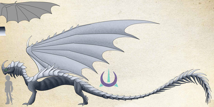 Explore the Best Razorwhip Art | DeviantArt