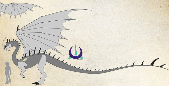 Explore the Best Windstriker Art | DeviantArt